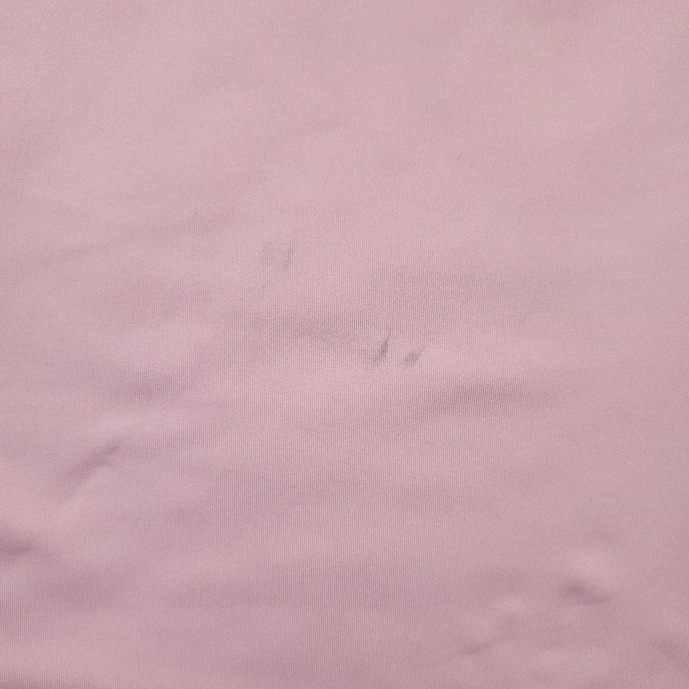 Peter Millar Summer Comfort Pink Golf Mens Short Sleeve Polo Shirt Size Large - Picture 4 of 8